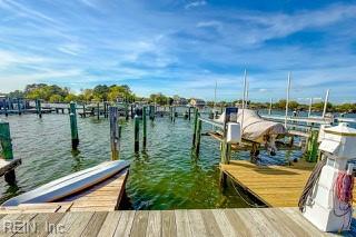 28 Sandie Point Lane