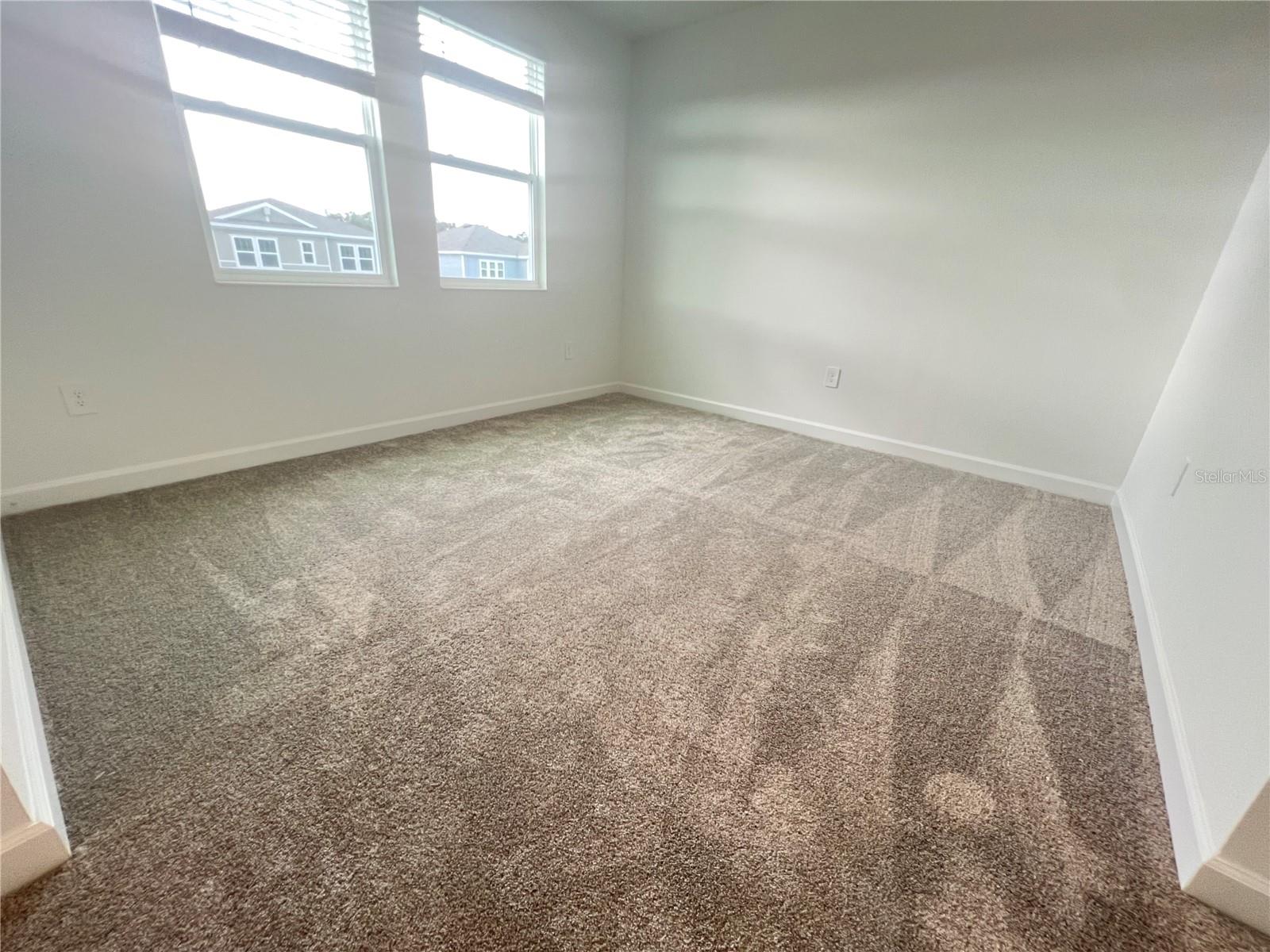 2091 Shaggy Fisher Drive