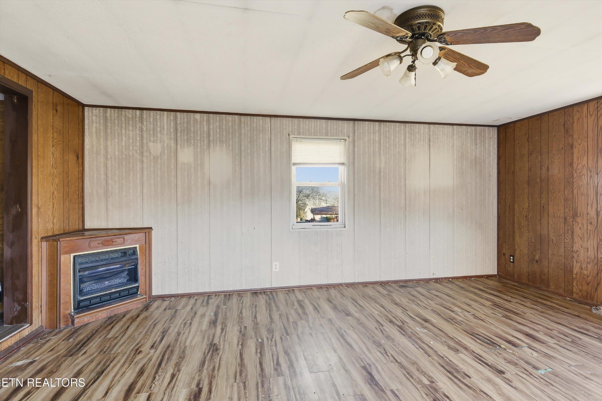 2811 Gobbler Rd