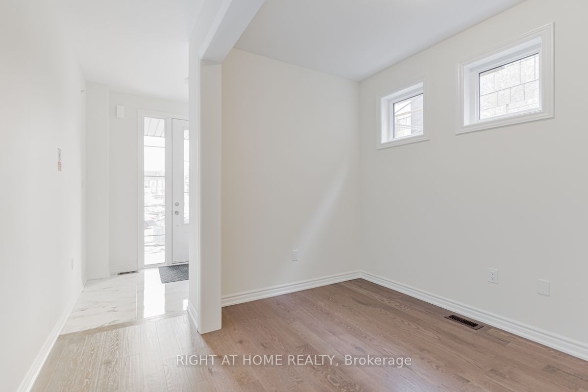 50 N Kentledge Ave
