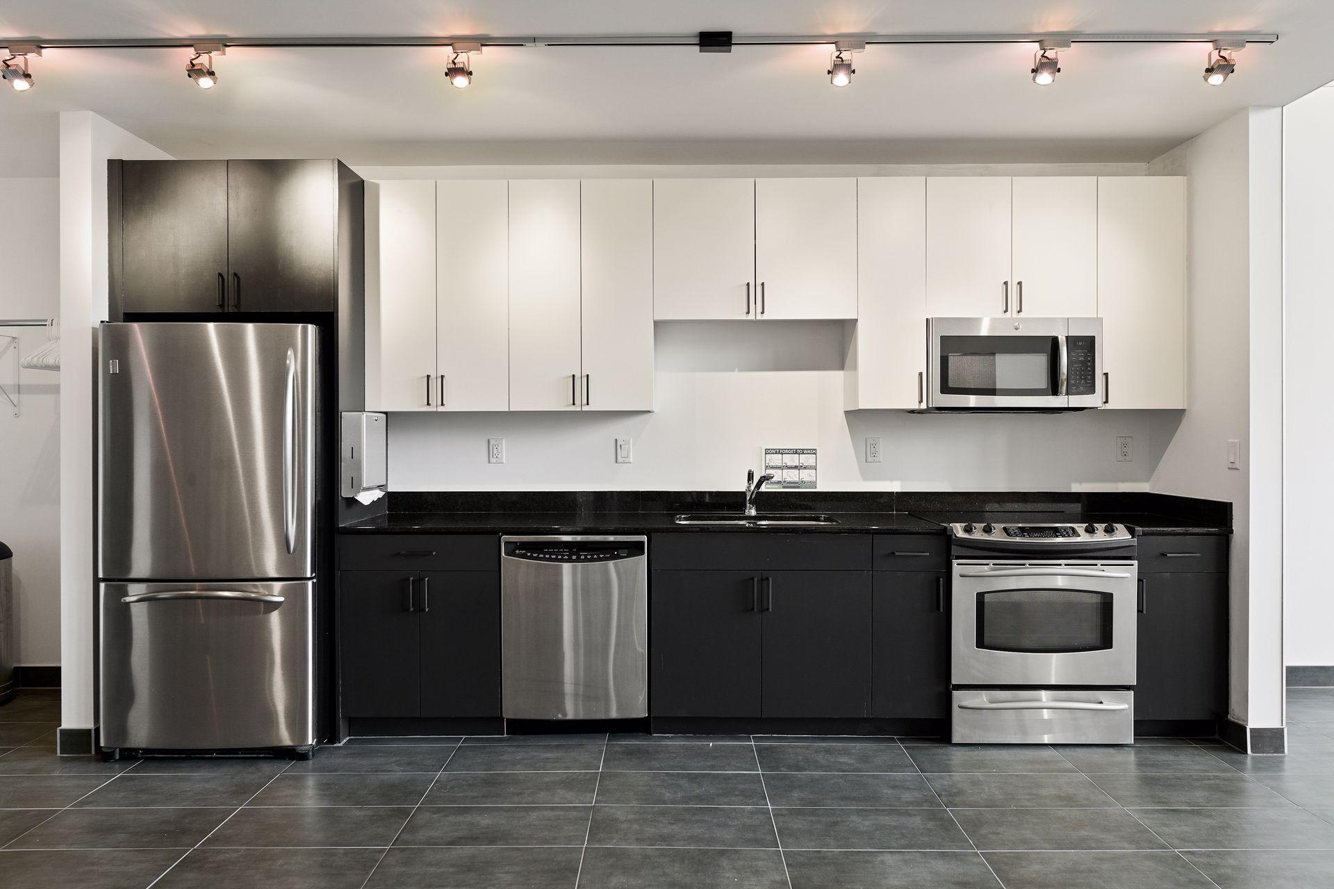 401 N 2nd Street 103