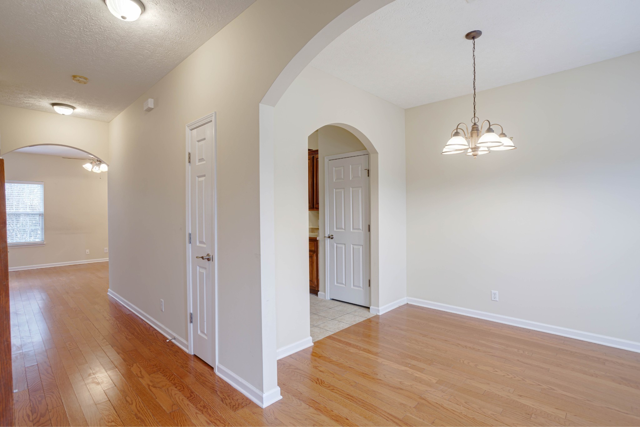 908 Indian Ridge Circle