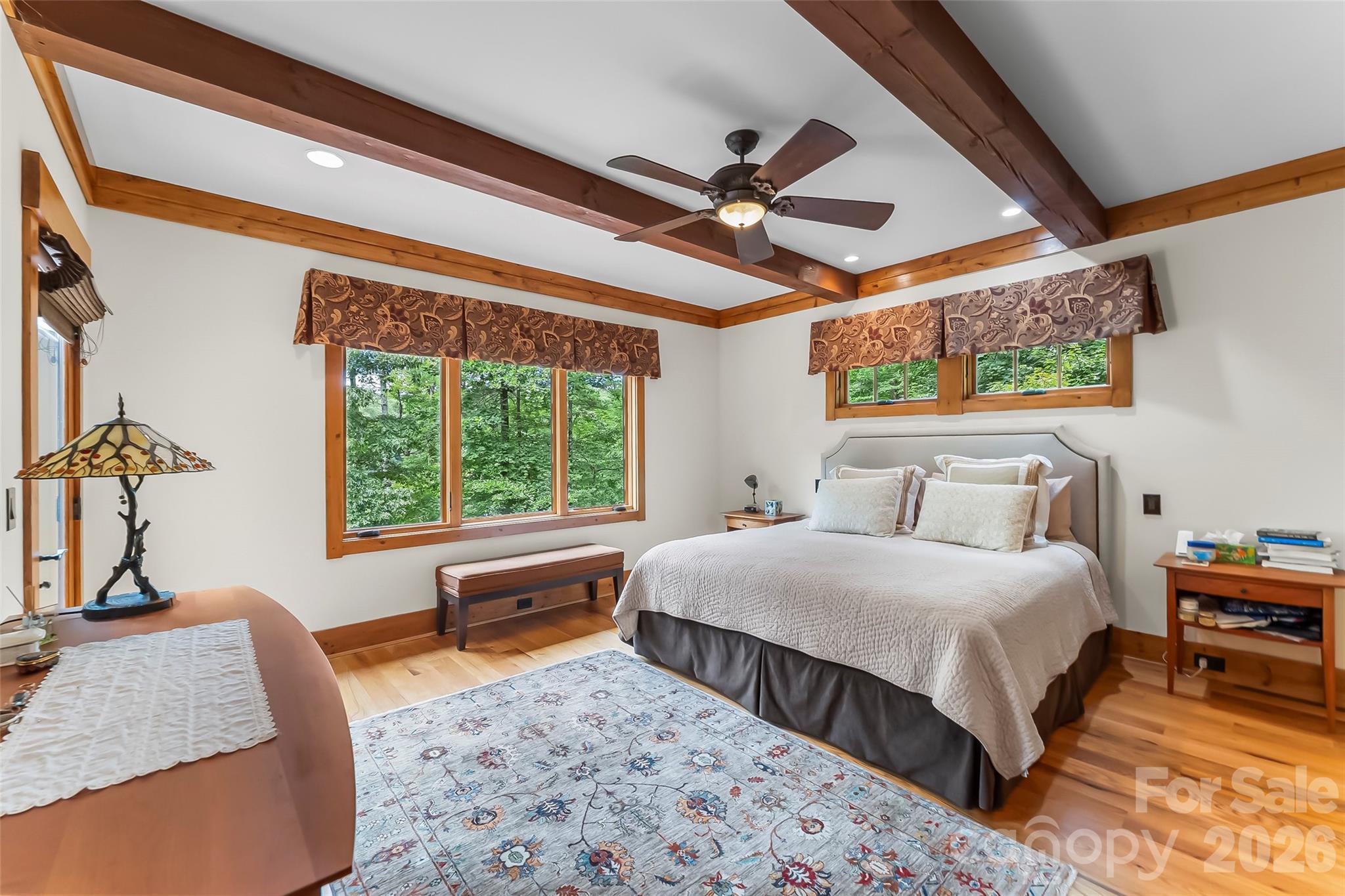 1814 Yellow Fork Trail E