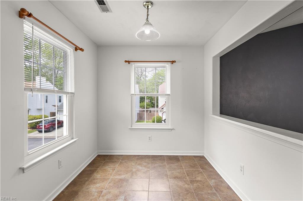 2401 Timber Run