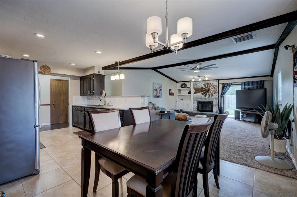 11400 Ashford Drive