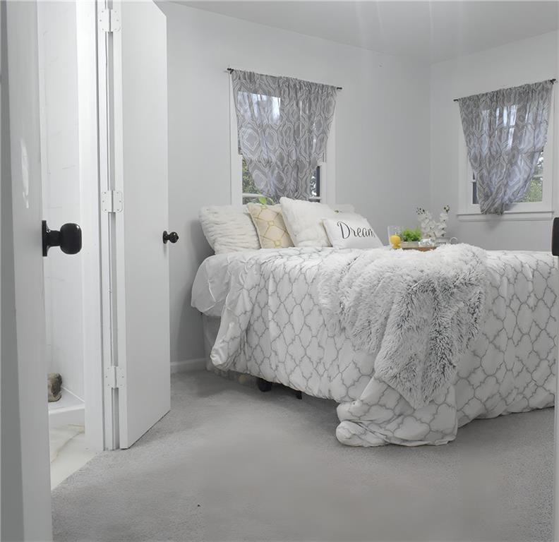 1212 SE Briarcroft Street