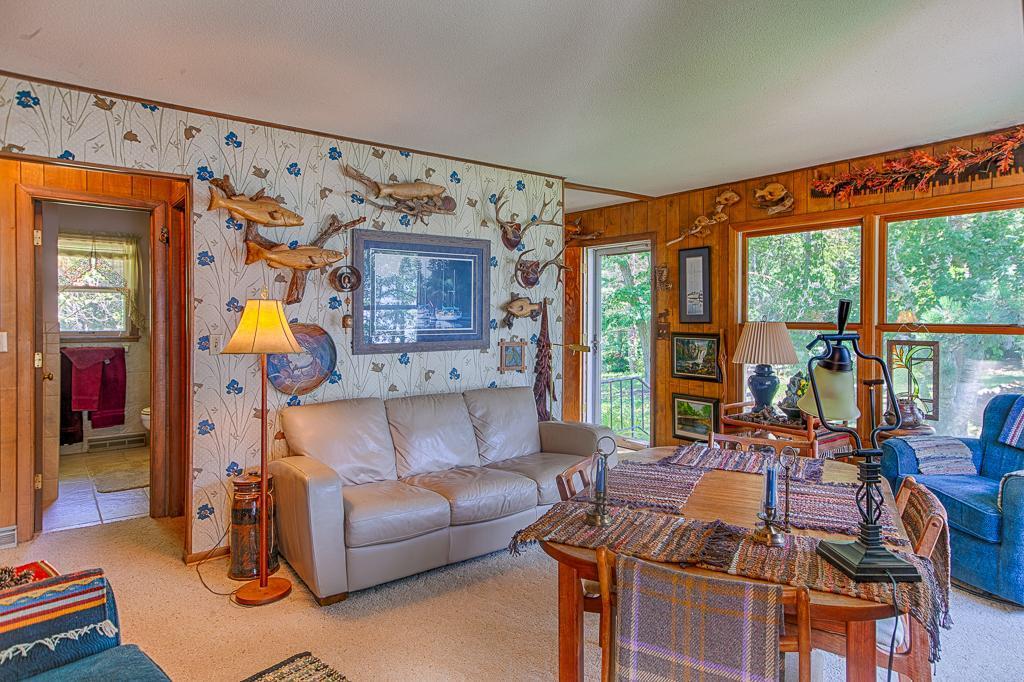 33759 State Highway 18