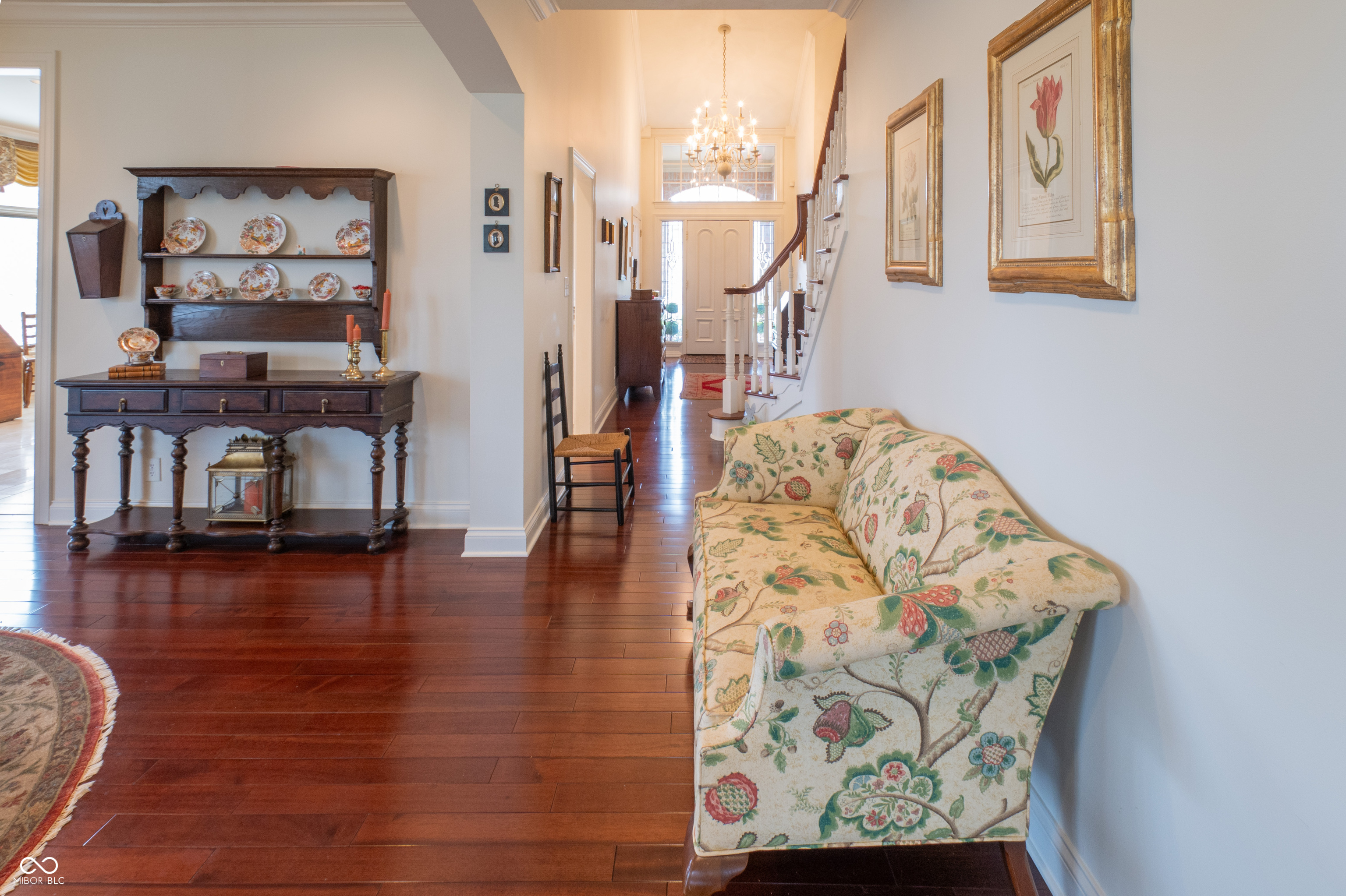 1700 Pathway Drive S