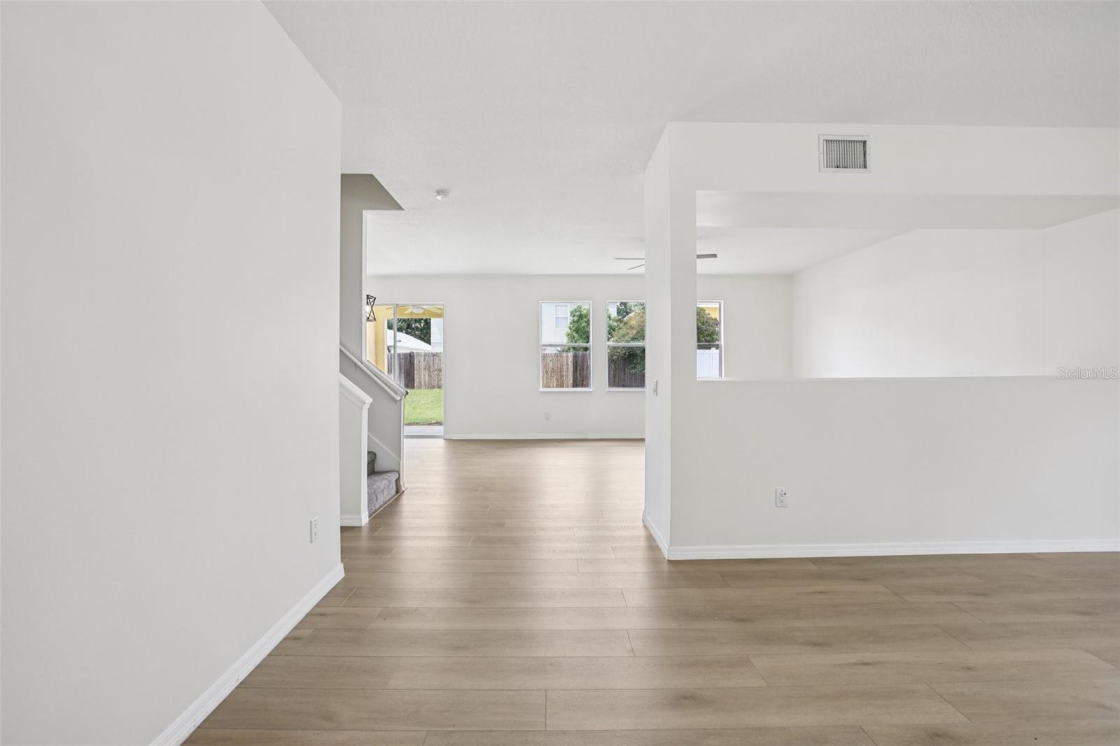 13506 Copper Belly Court