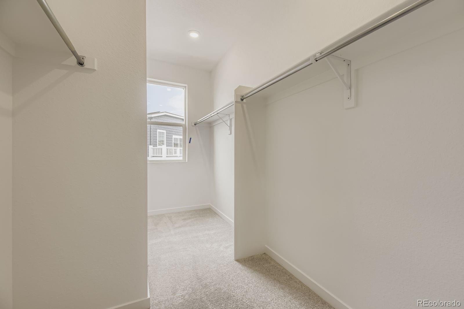 8957 Whiteclover Street