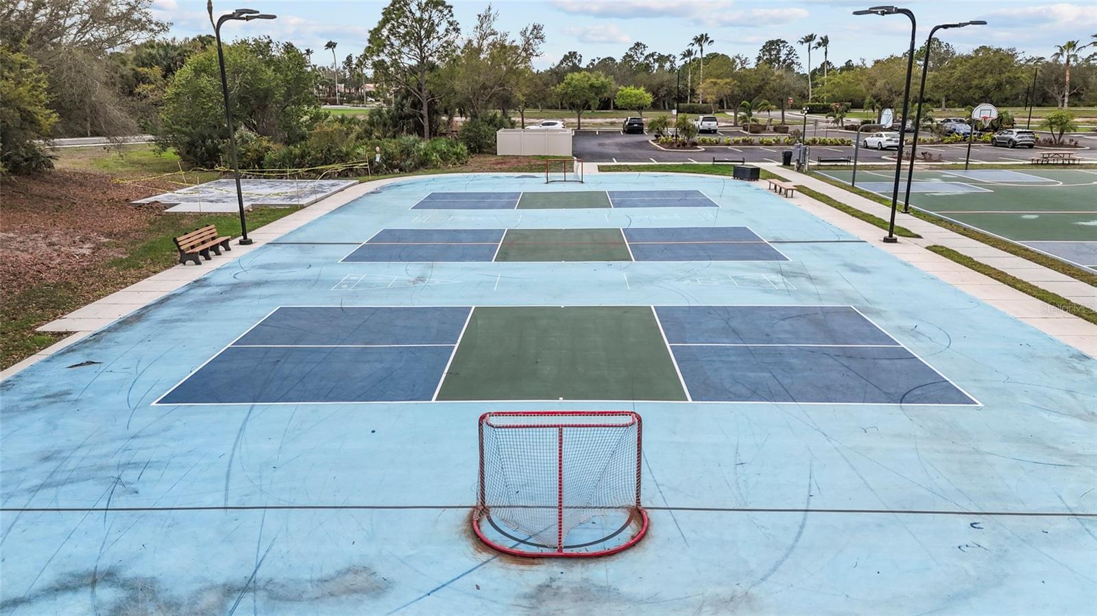 11754 Tempest Harbor Loop