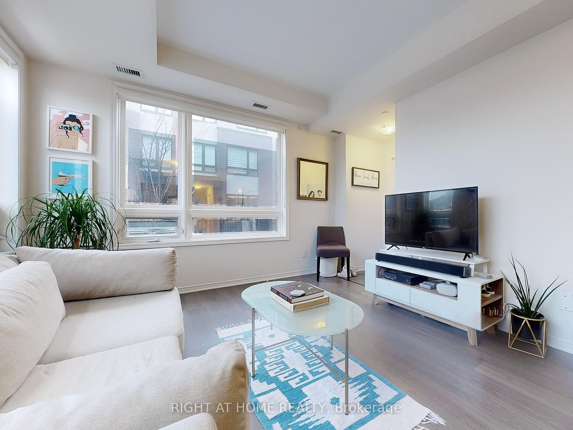 1100 Briar Hill Ave 201