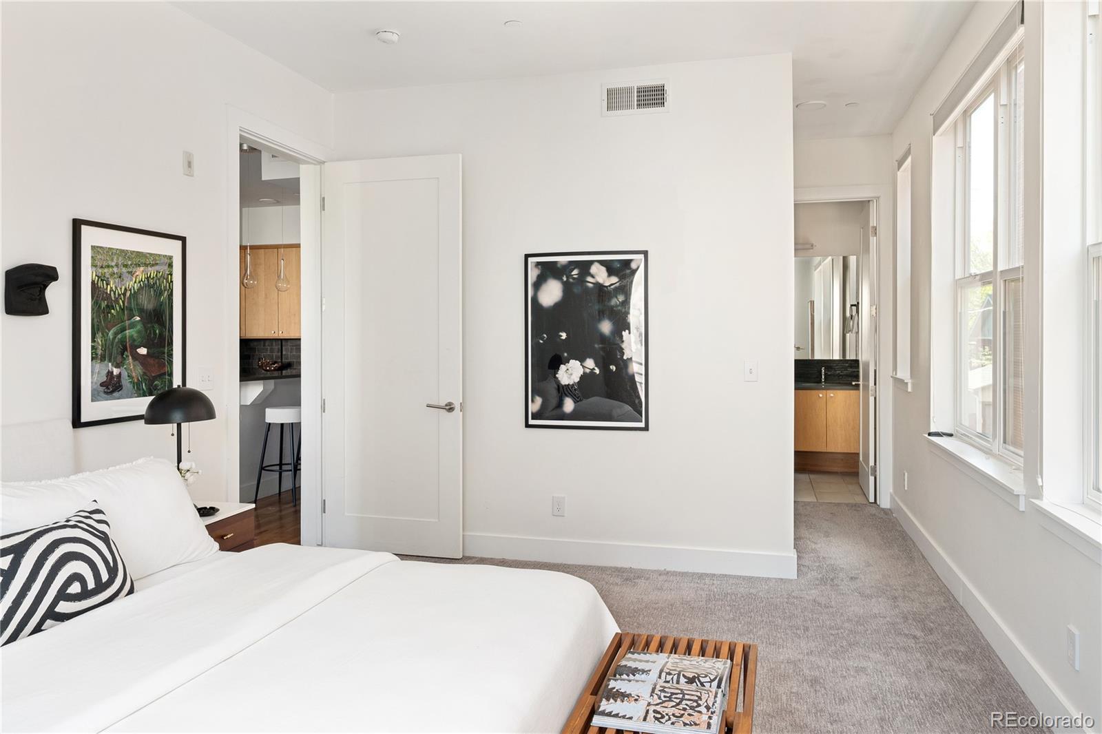 340 S Lafayette Street 201