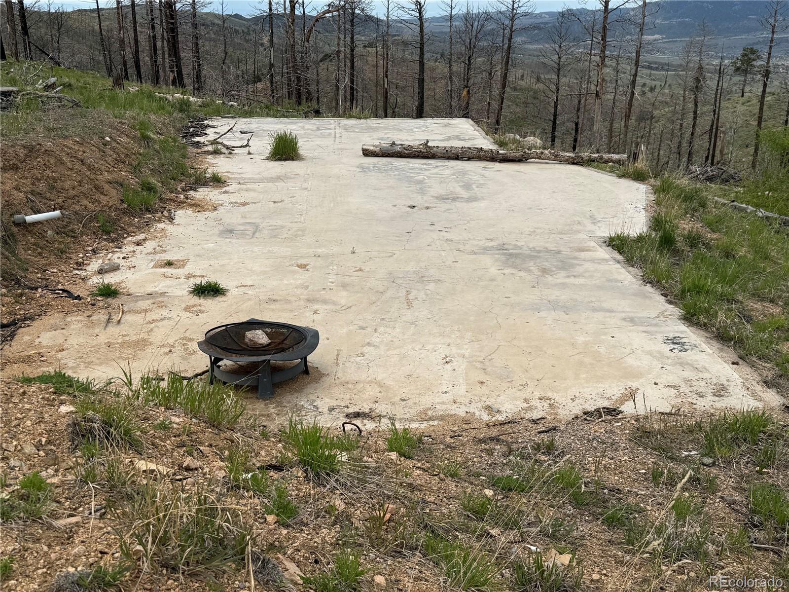 Lot 383 Soubry Place