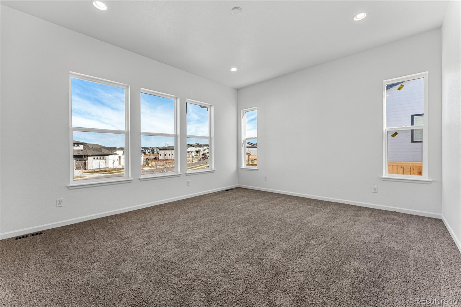 17041 Birds Foot Avenue