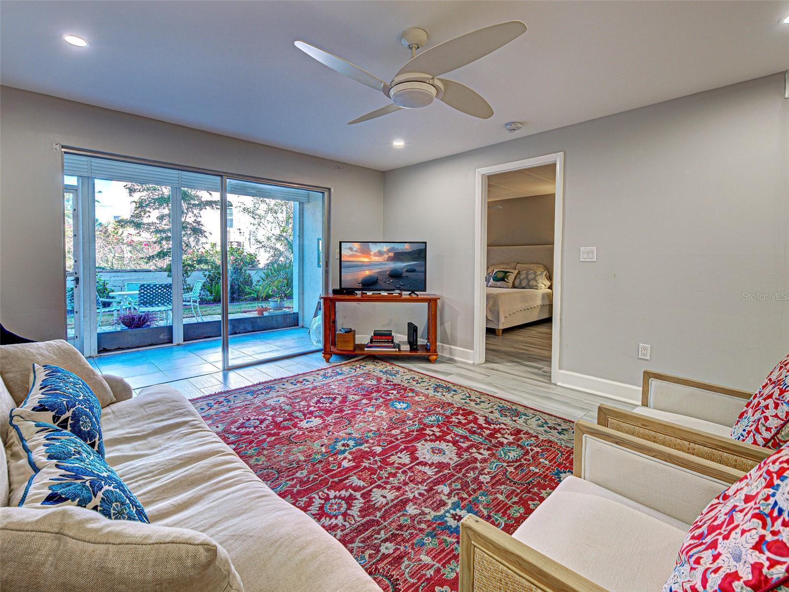 260 Santa Maria Street 109