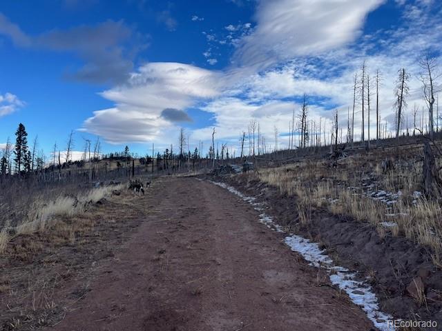 Lot 2544 Petito Drive