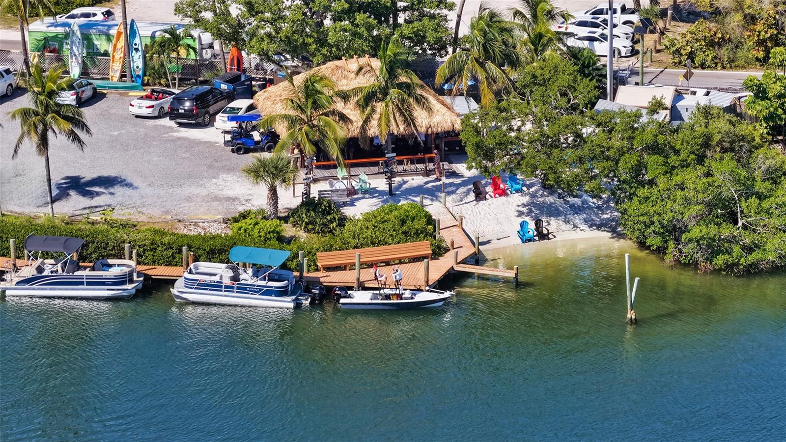 141 N Casey Key Road