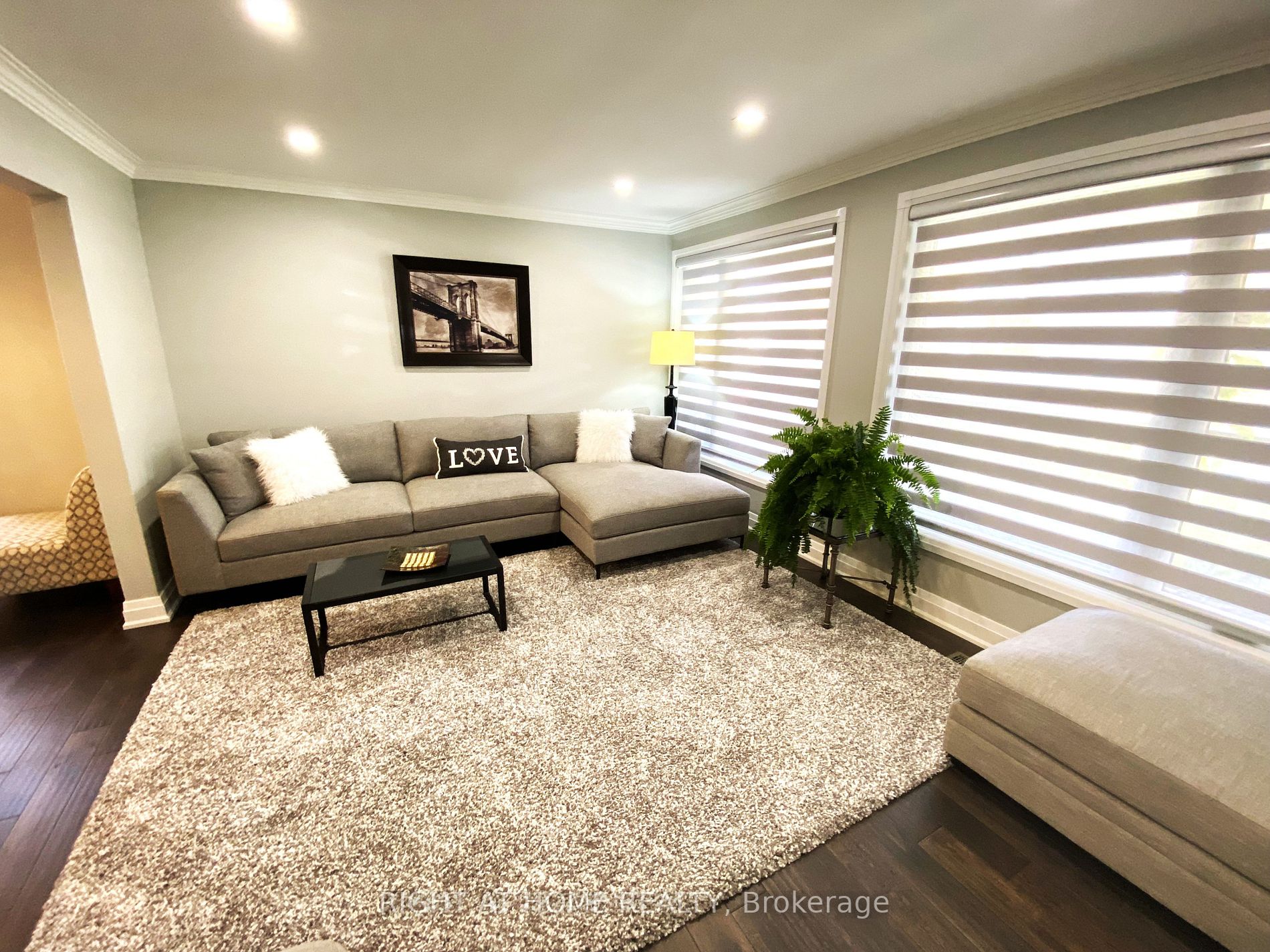 20 Woodbank Rd