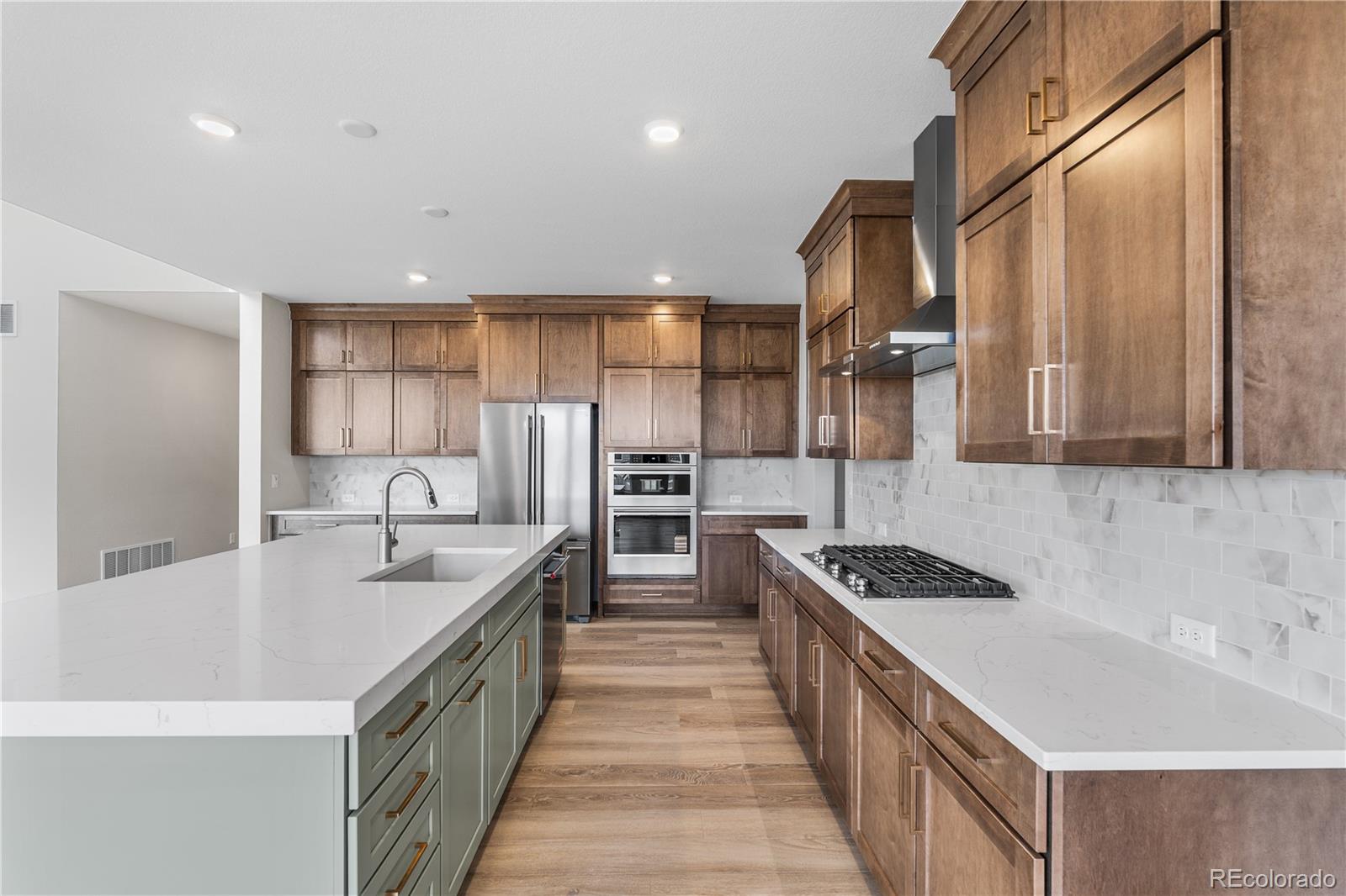 11133 Tenor Trail