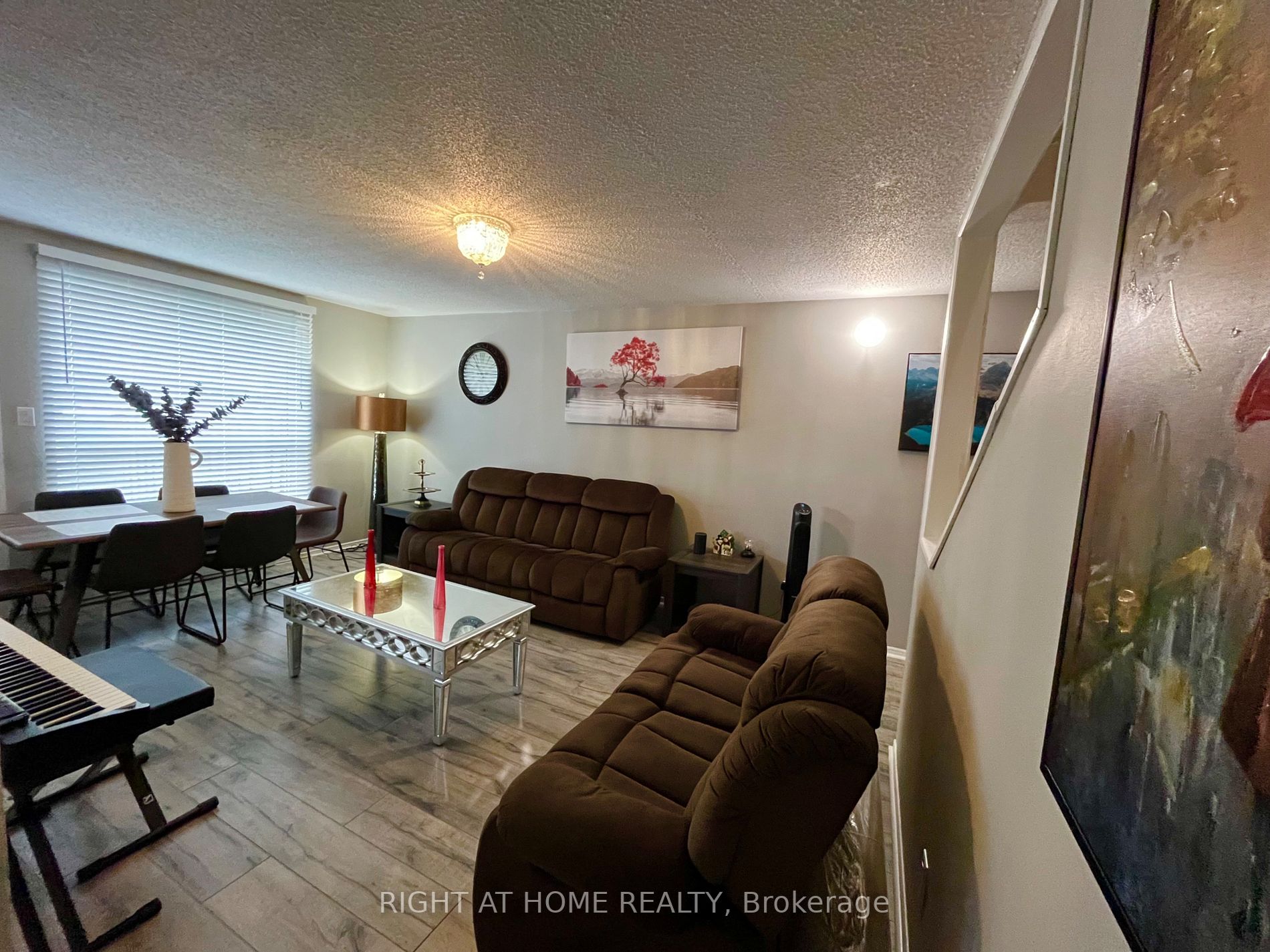 120 Nonquon Rd 14