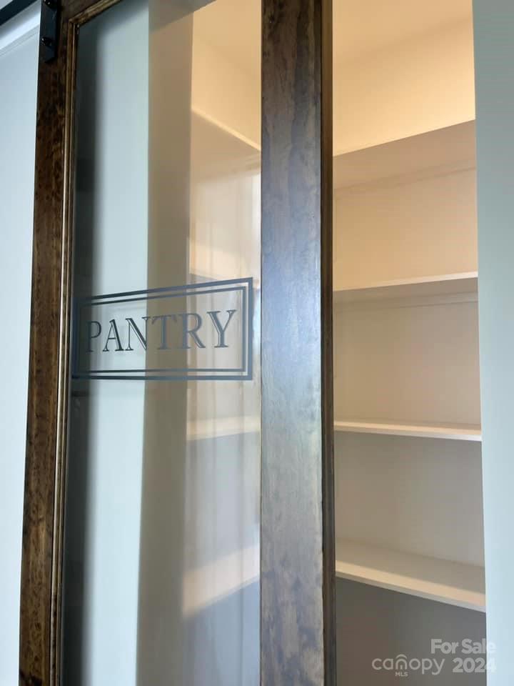 3399 East Maiden Road 3