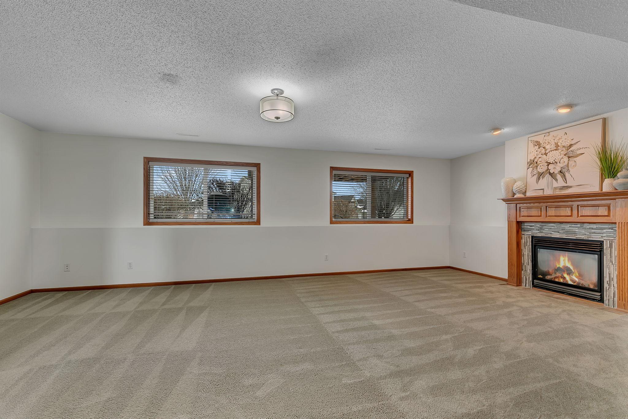 1540 Timberdoodle Drive