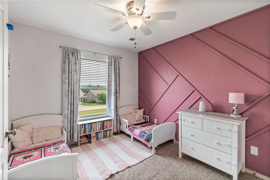 4004 NW 94th Terrace