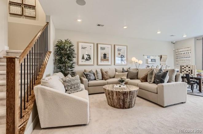 13265 Blue Amber Court