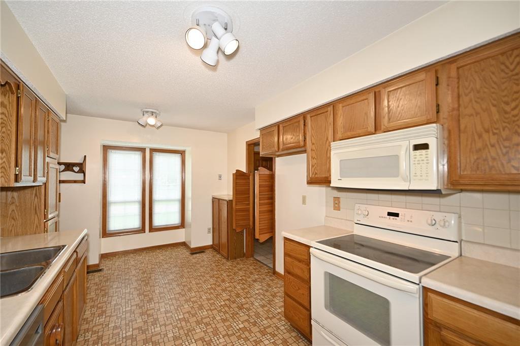 1400 NE 112th Terrace