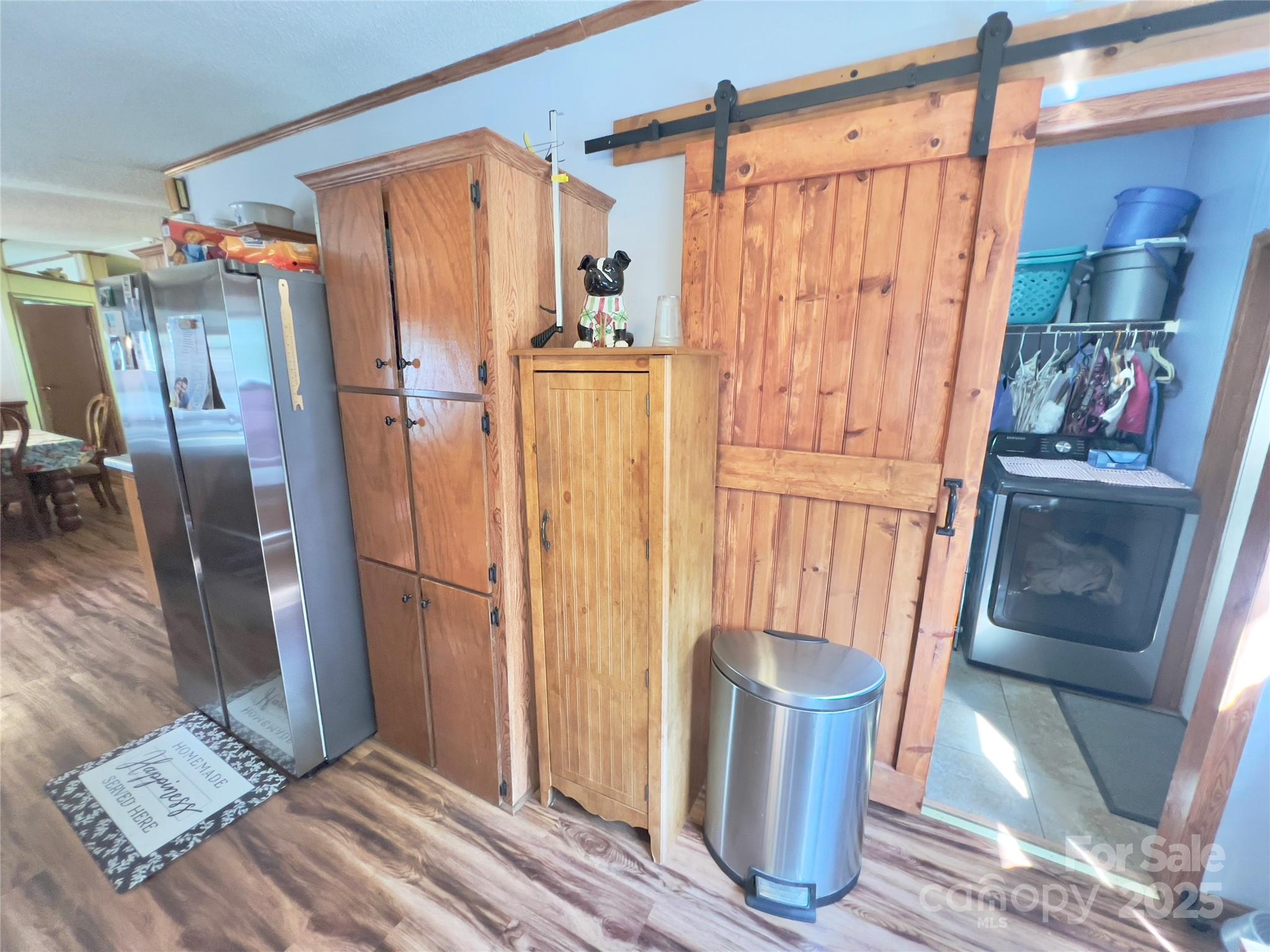1384 Bradford Mountain Road