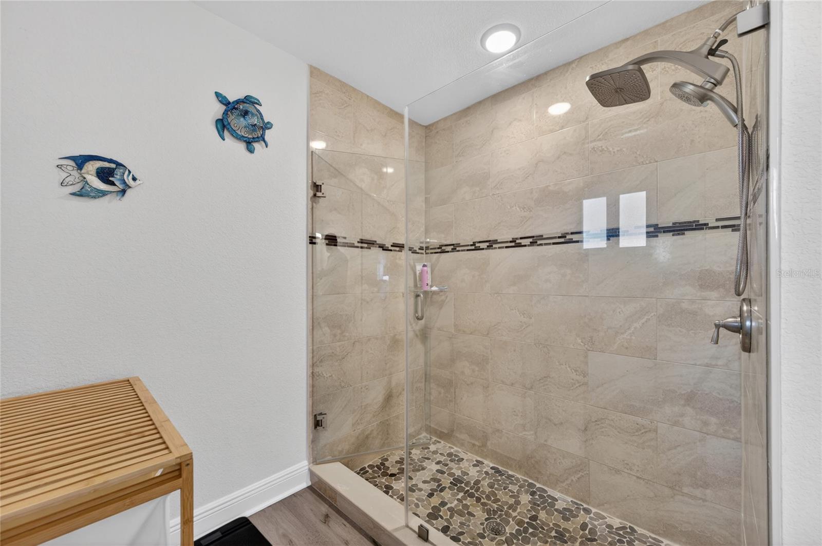 4101 Poinciana Drive