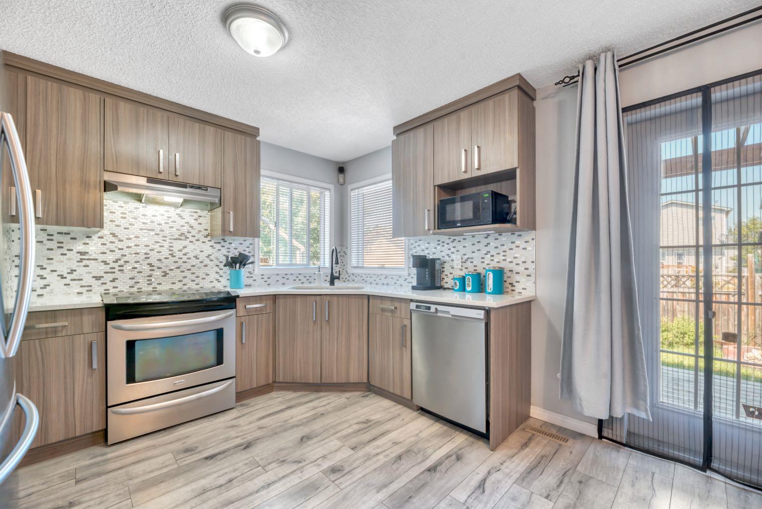 7 San Diego Manor NE