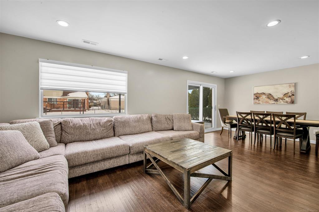 39644 Timberlane Drive