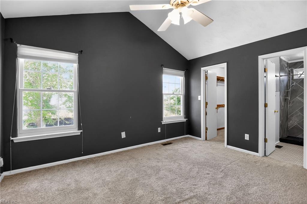 113 Ashford Drive