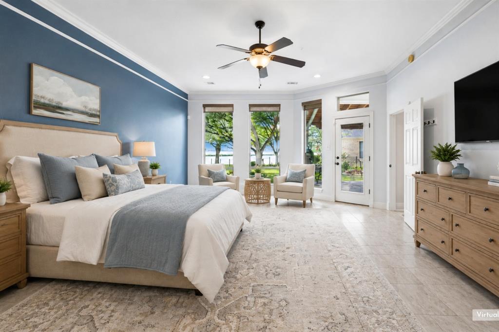 3422 Mallard Park