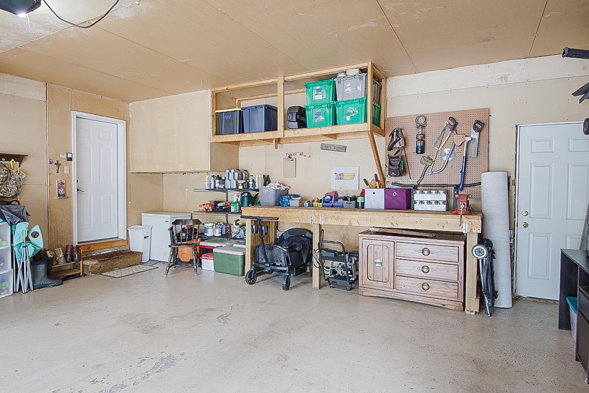 2044 Highview Drive