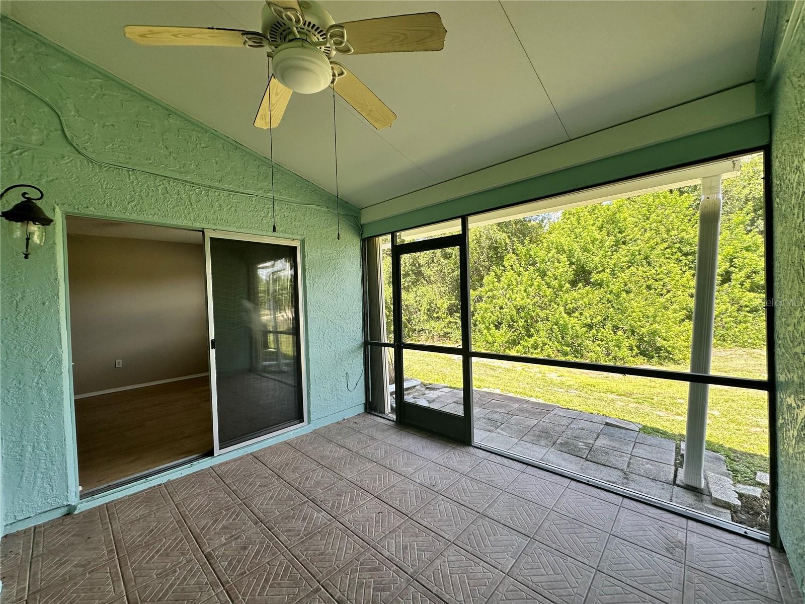 25068 Harborview Road 1A