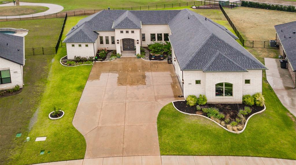 2012 Spieth Street