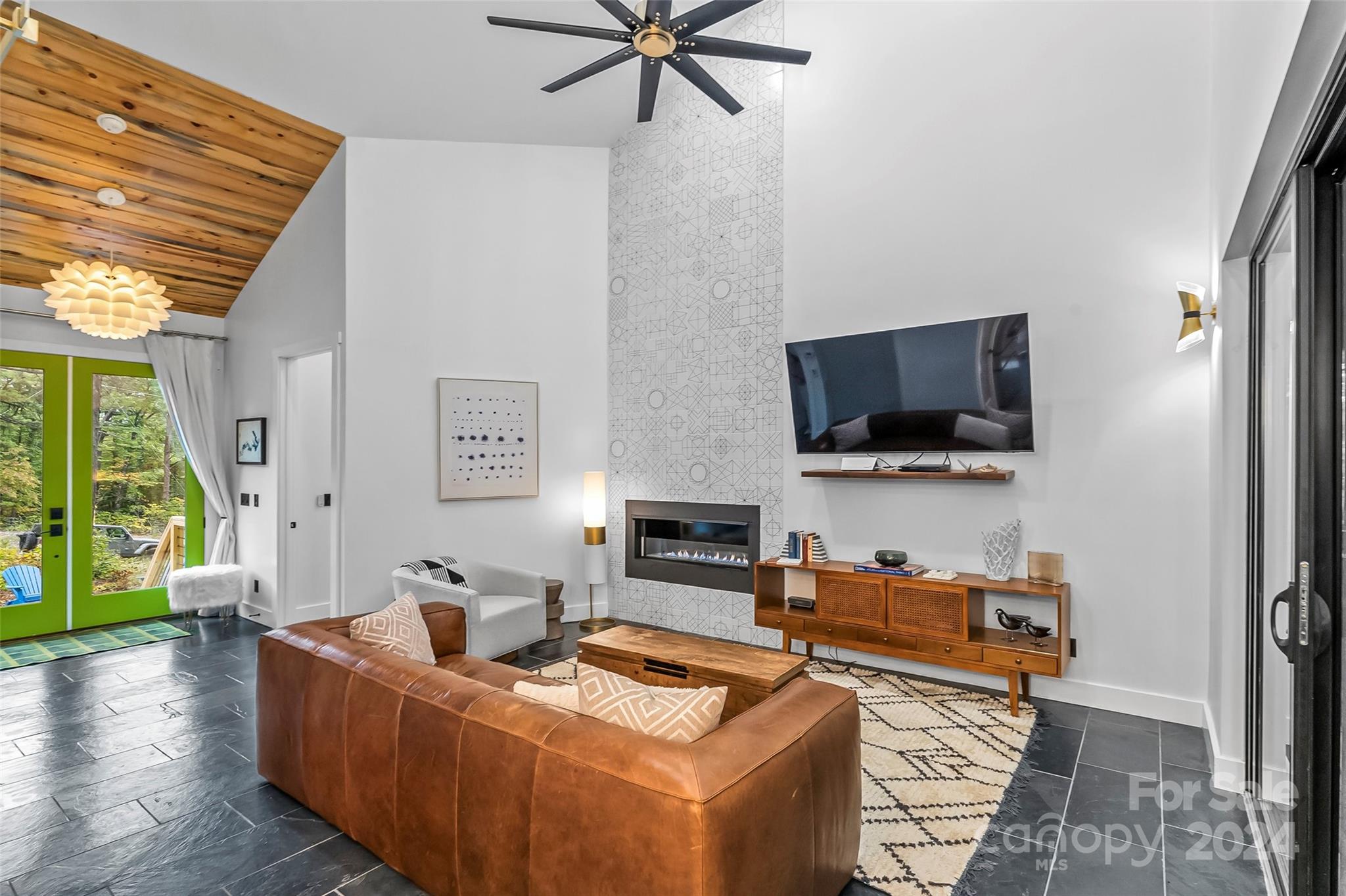 6056 Wilderness Edge Trail