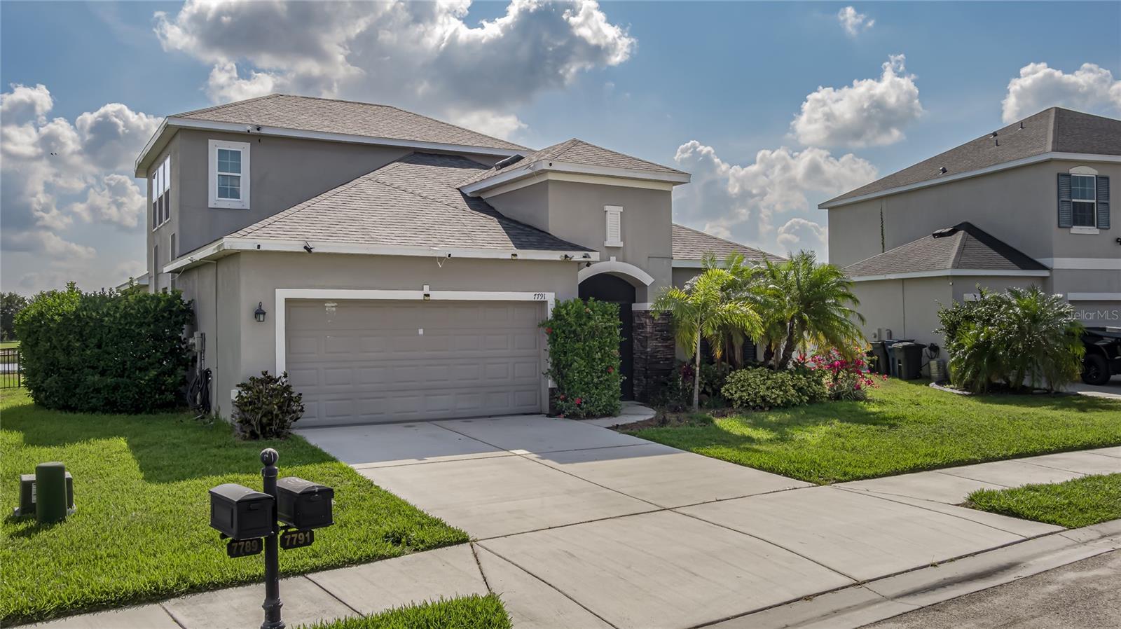 7791 108th Avenue Circle E