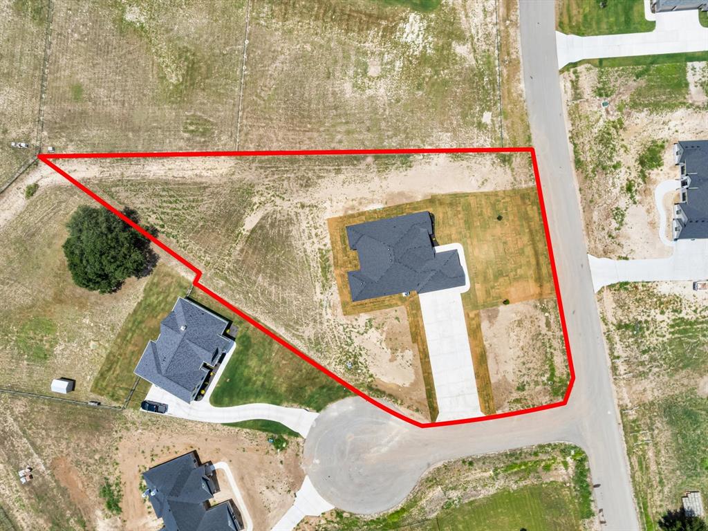 2004 Downslope Lane