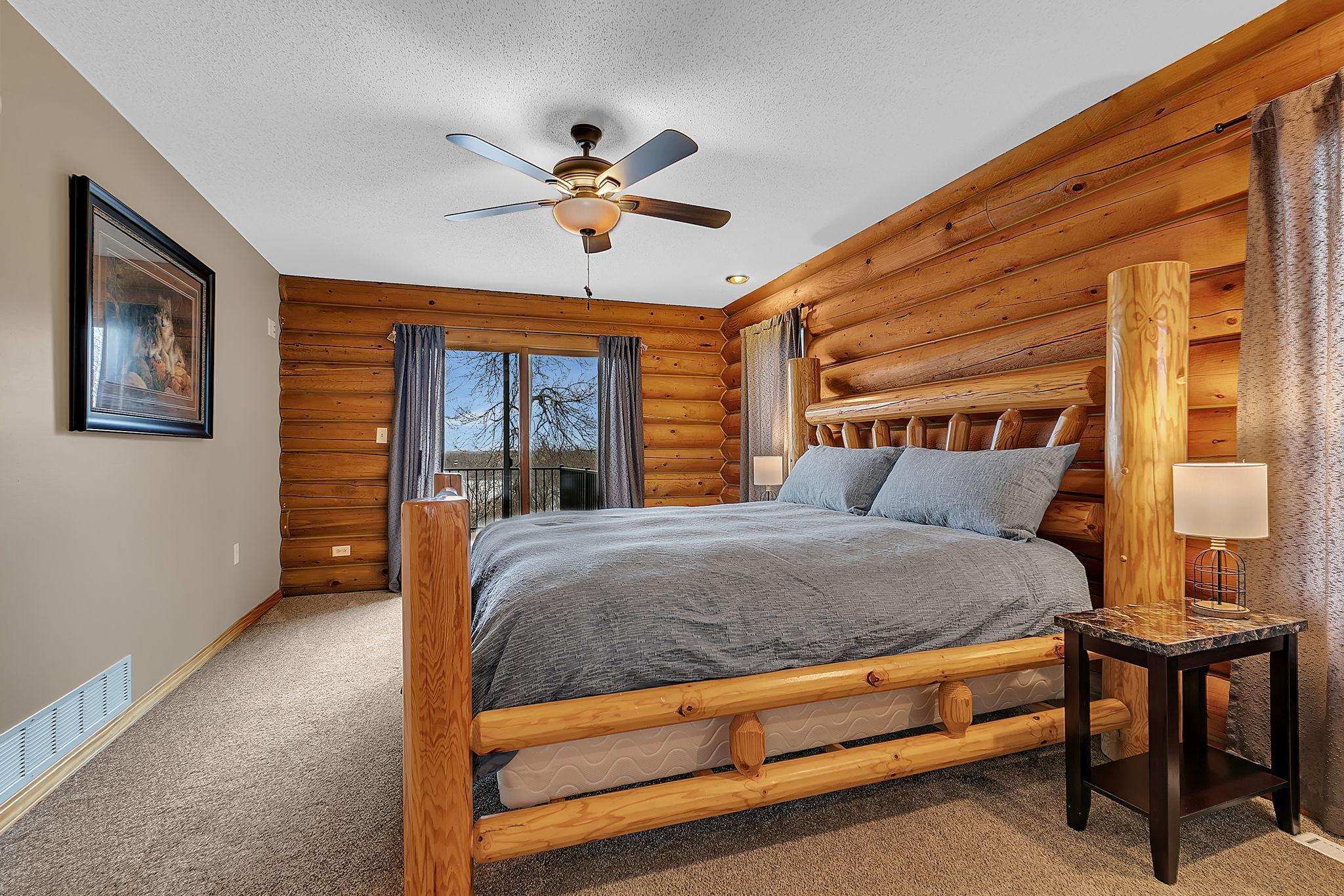 20368 Edgehill Circle