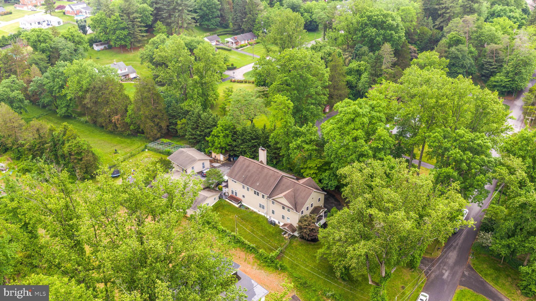 Listing #1