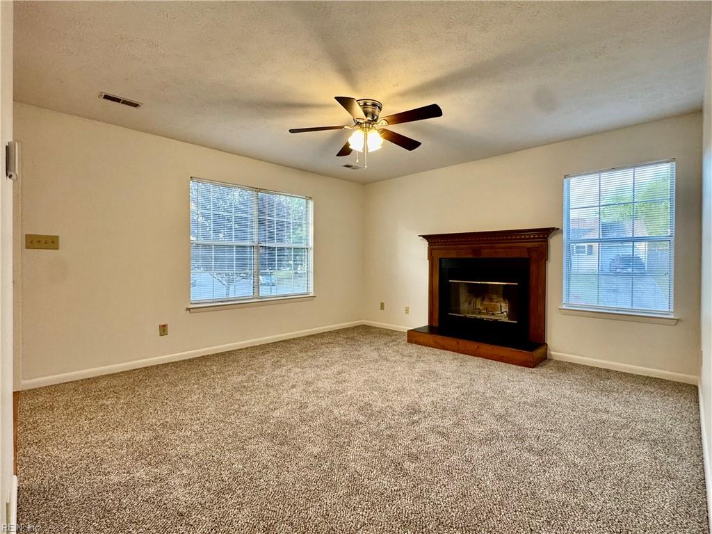 822 Estelle Court