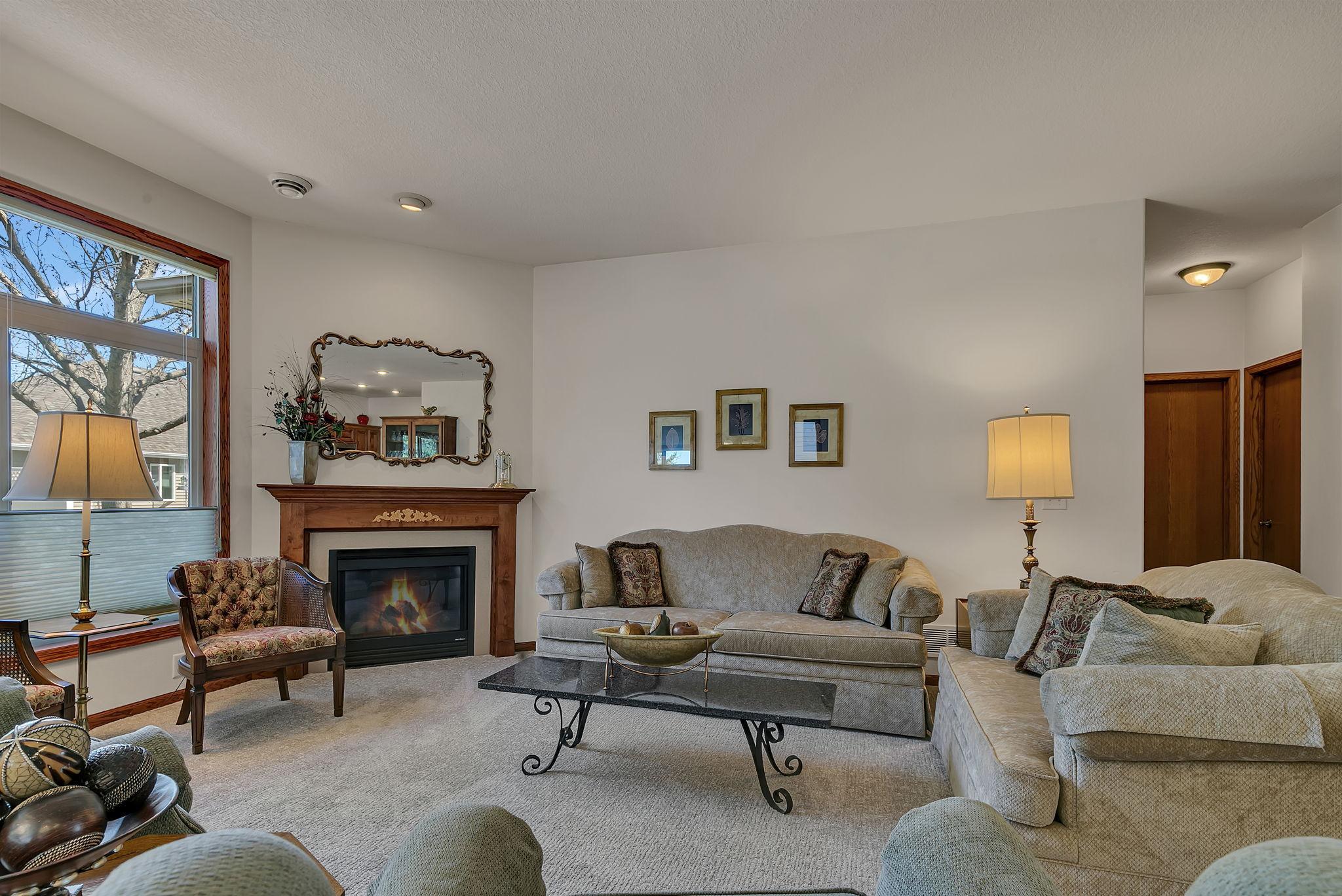 436 Wellington Circle