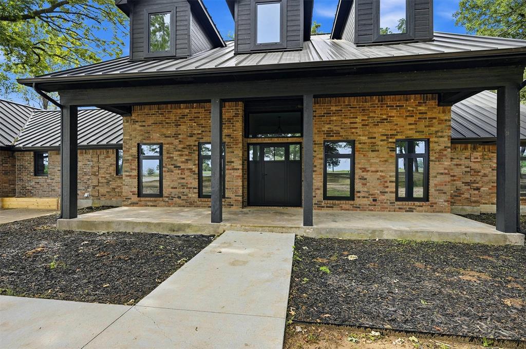 410 Arkansas Road