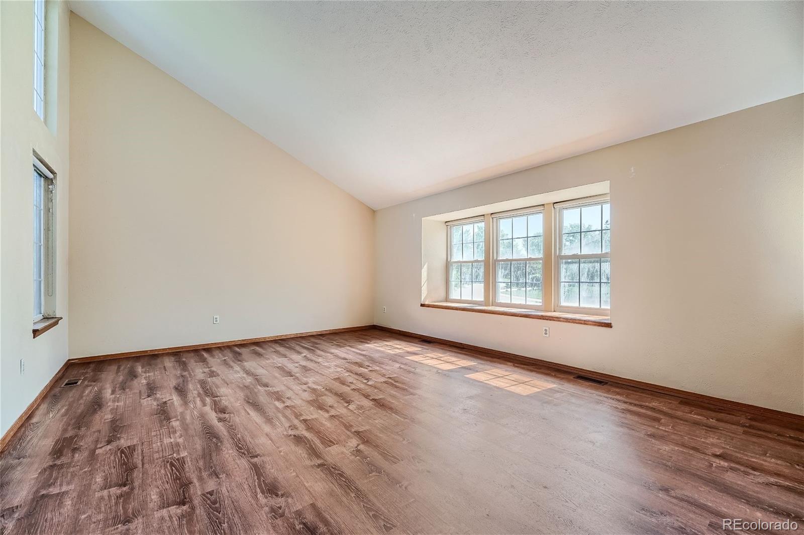 7979 S Jasmine Circle