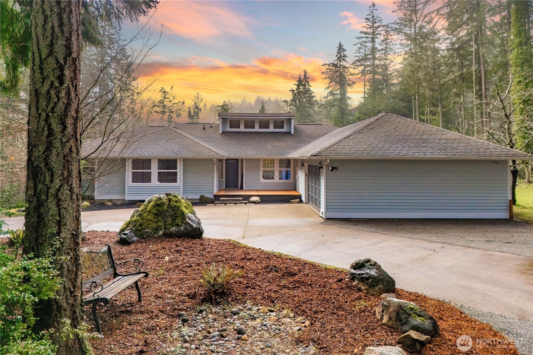1004 Makah Place