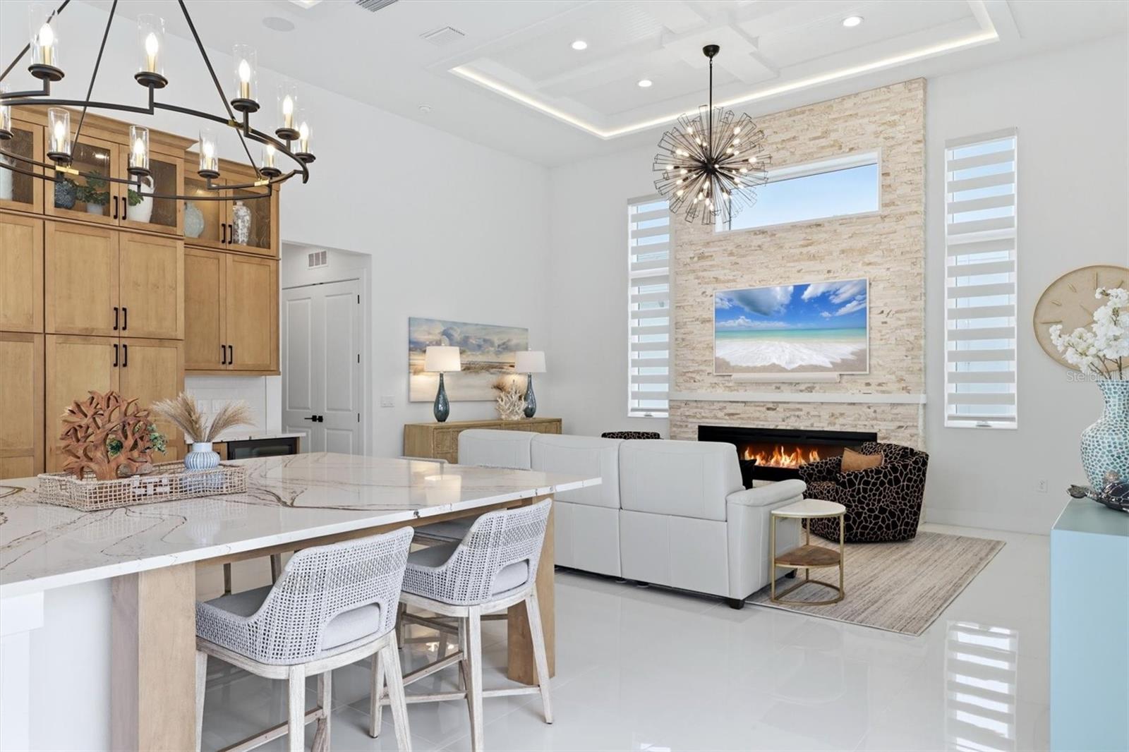5931 Cat Claw Lane